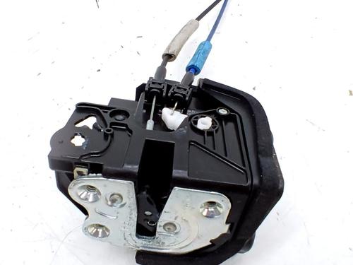 front-right-lock-kia-picanto-iii-ja-2017-34707900 main image