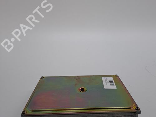 Engine control unit (ECU) HONDA ACCORD V (CE, CF_, CD) 1.8 i (CE7) | BP23373718M57 