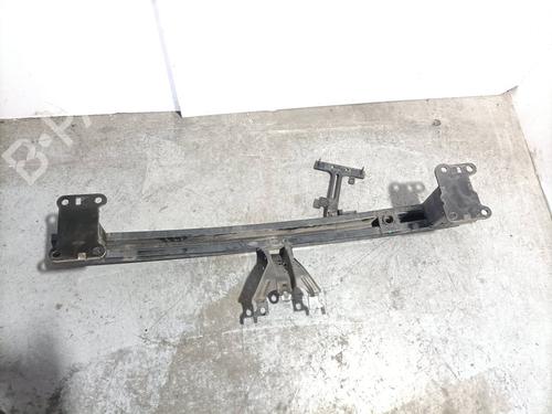 Front bumper reinforcement NISSAN QASHQAI I (J10, NJ10) 1.6 | BP26538335C109 