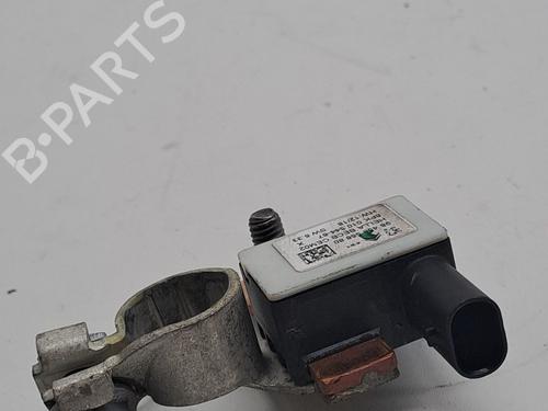 Elektronisk sensor OPEL CORSA F (P2JO) 1.2 (68) | BP23374182M84 