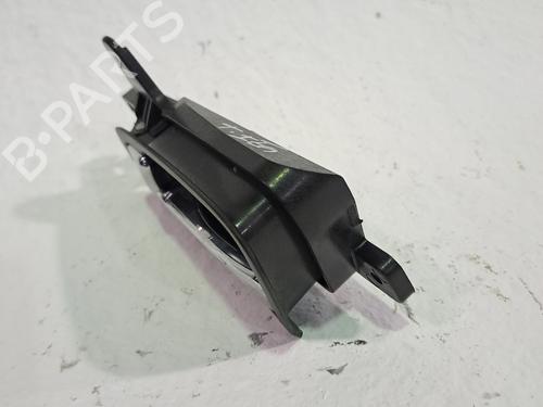 Rear left interior door handle HYUNDAI i30 (FD) 1.6 CRDi | BP25783775I15 