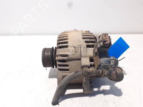 Alternator KIA RIO I Hatchback (DC) 1.3 | BP25988320M7 