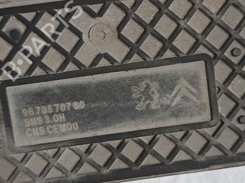 Elektronisk sensor CITROËN BERLINGO Box Body/MPV (B9) 1.6 BlueHDi 100 | BP28108437M84 