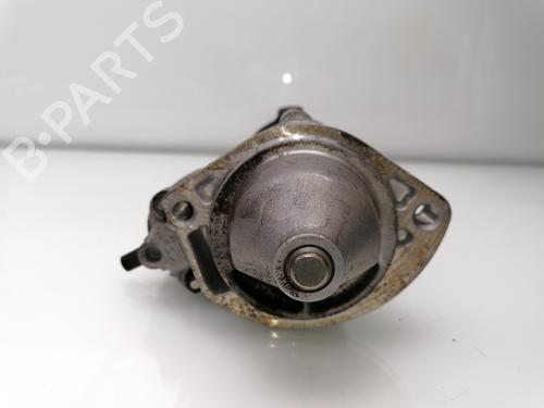 Starter KIA CARENS IV 1.7 CRDi | BP23458543M8 