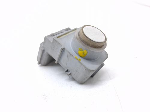 Elektronisk modul HYUNDAI i20 ACTIVE (IB, GB) 1.0 T-GDI (101 hp) 28083742