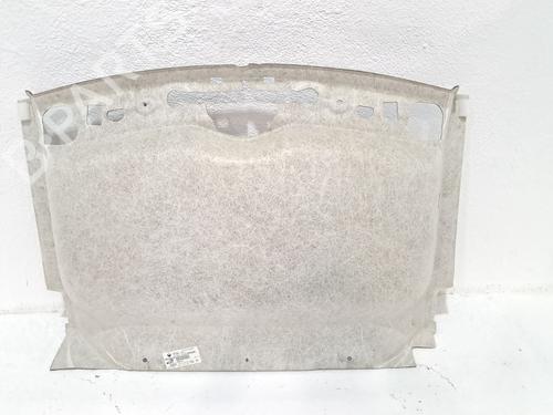 Interior roof RENAULT EXPRESS Box Body/MPV 1.5 Blue dCi 75 (F6AA) | BP29228556I12 