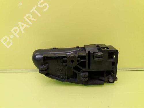 Front left interior door handle SUBARU IMPREZA Saloon (GD) 2.0 WRX Turbo AWD (GDA) | BP24171085I13 