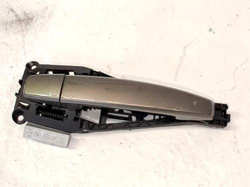 rear-right-exterior-door-handle-opel-meriva-b-mpv-s10-2010-2011-2012-2013-2014-2015-2016-2017-34393202 main image