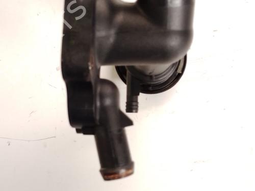 Other MINI MINI (R50, R53) Cooper | BP29051808O1 