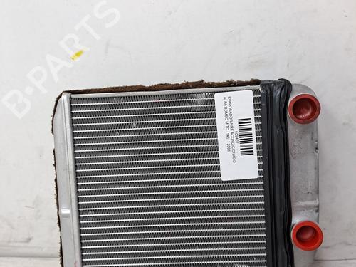Used Air conditioning evaporator ALFA ROMEO MITO (955_) 1.6 JTDM (955AXC1B) (120 hp) 23365645