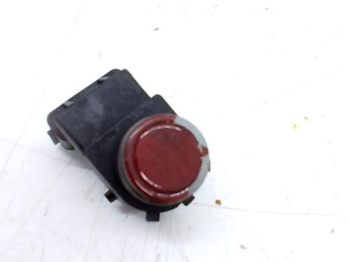Used Electronic module Electronic module 38418533 38418533