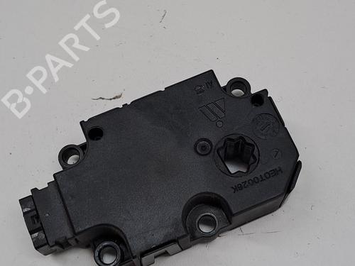 Elektronisk modul AUDI A8 D4 (4H2, 4H8, 4HC, 4HL) 6.3 W12 quattro | BP23381557M83 