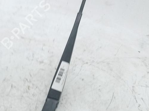 front-windshield-wiper-arm-seat-ibiza-iv-6j5-6p1-2008-2009-2010-2011-2012-2013-2014-2015-2016-2017-39742001 main image