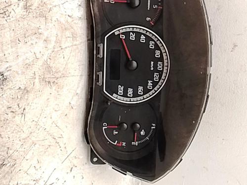instrument-cluster-suzuki-swift-iii-mz-ez-2005-34496778 main image