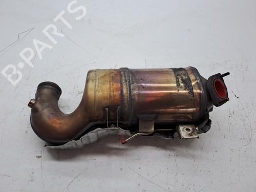 Used Catalyst ALFA ROMEO GIULIETTA (940_) 2.0 JTDM (940FXQ1A, 940FYC1A) (150 hp) 23382632