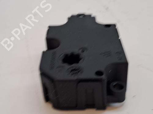 Electronic module AUDI A5 Sportback (F5A, F5F) 2.0 TDI | BP28958251M83 