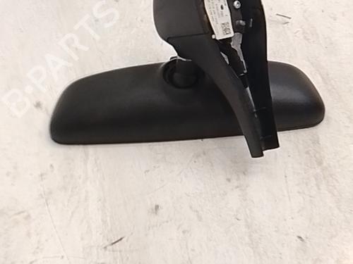 Rear mirror AUDI Q3 (8UB, 8UG) 2.0 TDI | BP38772036I6 - Image 4