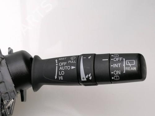 Switch HONDA CR-V IV (RM_) 1.6 i-DTEC (RE6) | BP23939399I30 