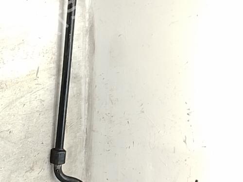 Used Anti roll bar Anti roll bar MERCEDES-BENZ GLC Coupe (C253) 220 d 4-matic (253.303, 253.305) (170 hp) 36318507 36318507