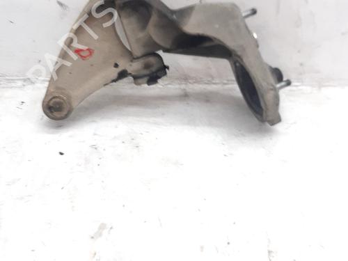 Used Right front suspension arm Right front suspension arm ALFA ROMEO 147 (937_) 1.6 16V T.SPARK ECO (937.AXA1A, 937.BXA1A) (105 hp) 36539669 36539669