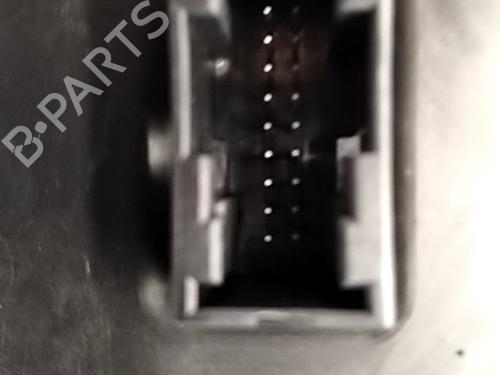 Instrument cluster CITROËN C3 I (FC_, FN_) 1.1 i | BP29822453C47