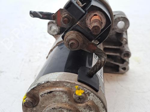 Starter PEUGEOT 308 SW I (4E_, 4H_) 1.6 HDi | BP23361447M8 
