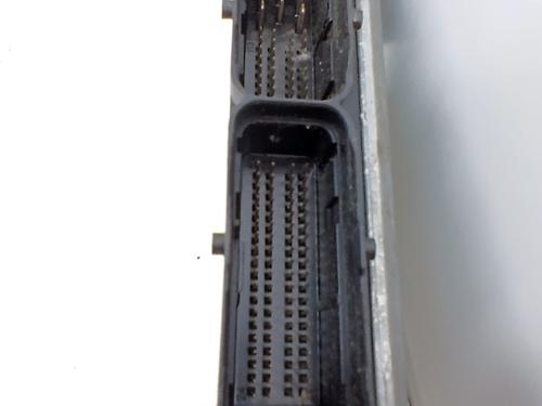 Engine control unit (ECU) CITROËN JUMPER I Van (244) 2.2 HDi | BP37272795M57 - Image 3