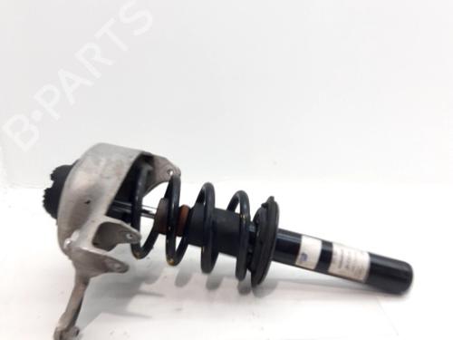 Used Right front shock absorber AUDI A5 (8T3) 2.0 TDI (170 hp) 31153388
