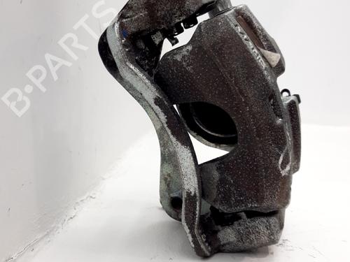 Left front brake caliper HYUNDAI i20 III (BC3, BI3) 1.0 T-GDI | BP32106091M105 - Image 3
