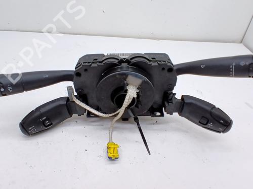 Used Switch Switch 38416810 38416810