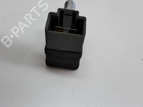 Electronic sensor KIA SPORTAGE III (SL) 1.7 CRDi | BP23364514M84 