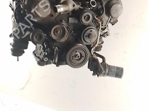 Engine LEXUS GS (_S19_) 430 (UZS190_, UZS190R) | BP39644510M1 - Image 5