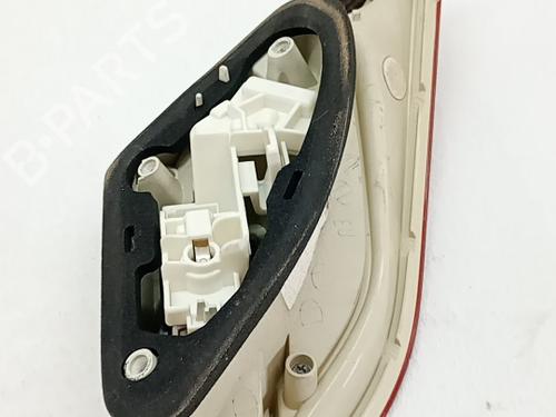 Right tailgate light OPEL ASTRA H TwinTop (A04) 1.6 (L67) | BP40546865C80 - Image 2
