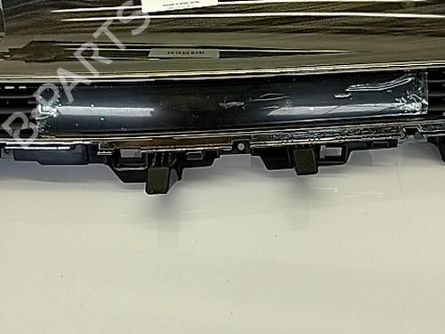 Air vent OMODA C5 GT 1.6 | BP29500167I21 