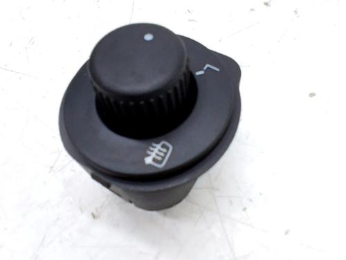 Used Mirror switch Mirror switch 37289134 37289134