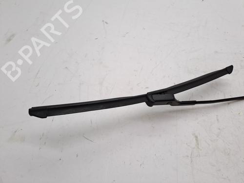 Front windshield wiper arm SEAT LEON (5F1) 2.0 TDI | BP23377823C143 