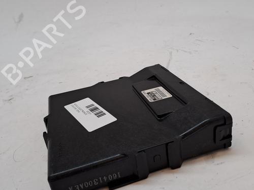 Elektronisk modul LEXUS NX (_Z1_) 300h AWD (AYZ15, AYZ15_, AYZ15R) | BP25999345M83 