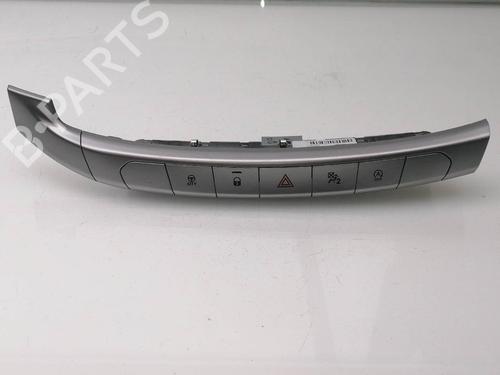 Used Switch FIAT TIPO Saloon (356_, 357_) 1.6 (356SXE11) (110 hp) 23381171