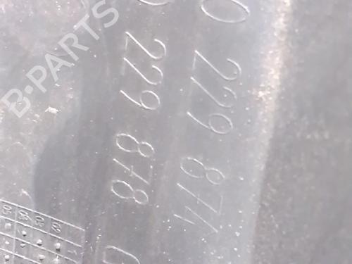 Other NISSAN PRIMASTAR Van (X83) 2.0 dCi 115 | BP37289414O1 - Image 2