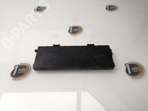 Electronic module BMW X3 (F25) sDrive 18 d | BP23419852M83 