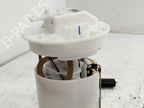 Fuel pump FORD PUMA (J2K, CF7) 1.0 EcoBoost | BP39740646M76 - Image 4
