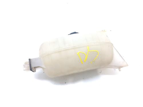 Expansion tank NISSAN PRIMASTAR Van (X83) 2.0 dCi 90 | BP27858451C120 