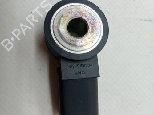 Elektronisk sensor SEAT Mii (KF1, KE1) 1.0 | BP23349730M84 