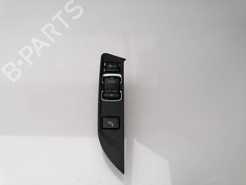 Switch BMW 1 (F20) 120 d | BP23420871I30 
