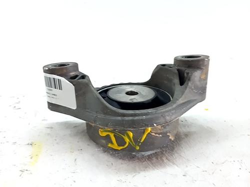 Used Support OPEL VIVARO C Van (K0) VIVARO-E (136 hp) 31062003