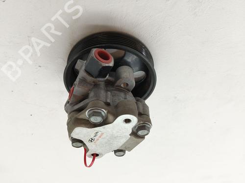 Used Steering pump HYUNDAI SONATA V (NF) 2.0 CRDi (140 hp) 26169176