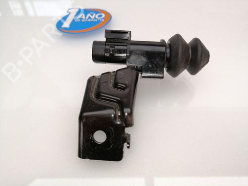 Switch RENAULT KADJAR (HA_, HL_) 1.5 dCi 110 (HLA3) | BP23419685I30 