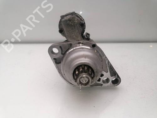 Starter SEAT IBIZA IV (6J5, 6P1) 1.6 TDI | BP23421334M8 