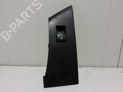 Used Right front window switch OPEL ASTRA J Sports Tourer (P10) 1.6 CDTi (35) (110 hp) 25460405