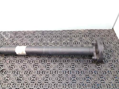 Driveshaft MERCEDES-BENZ C-CLASS Coupe (CL203) C 220 CDI (203.708) | BP23935285M37 